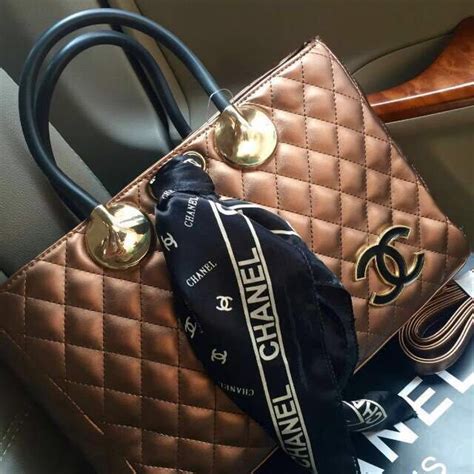 buy online chanel handbags|chanel handbags shop online.